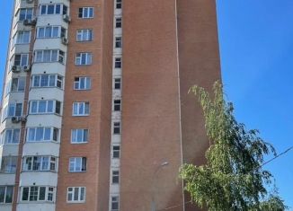 1-ком. квартира на продажу, 37.5 м2, Москва, улица Верхние Поля, метро Братиславская