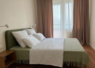 Сдается в аренду 1-ком. квартира, 36.2 м2, посёлок Шушары, Сарицкая улица