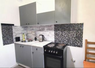 Сдается 1-ком. квартира, 39 м2, Москва, Рогачёвский переулок, 4к1, метро Селигерская