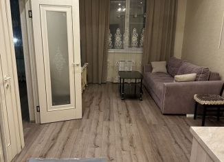 Сдам 2-комнатную квартиру, 45 м2, Краснодарский край, Виноградная улица, 121/7