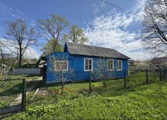 Дом на продажу, 52 м2, Гаврилов-Ям, улица Шлыкова