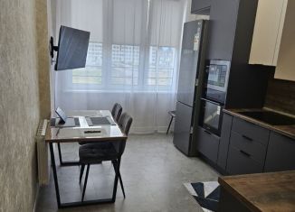 1-комнатная квартира в аренду, 42 м2, Москва, Родниковая улица, 30к3, ЗАО