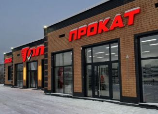 Продам помещение свободного назначения, 220 м2, Республика Алтай, Трактовая улица, 88Б