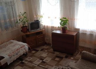 Дом на продажу, 40.9 м2, Сальск, улица Шкирятова, 115