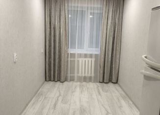 Комната на продажу, 13.2 м2, Чувашия, улица Пирогова, 8к2