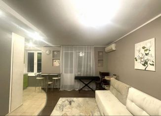Сдача в аренду 1-комнатной квартиры, 30 м2, Москва, Сиреневый бульвар, 65к1, метро Измайловская