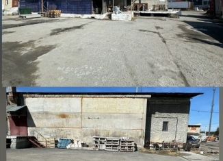Производство на продажу, 708.1 м2, Екатеринбург, Изоплитная улица, 15