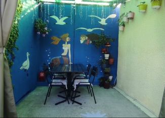 Сдача в аренду дома, 30 м2, Краснодарский край, Цитрусовая улица, 14