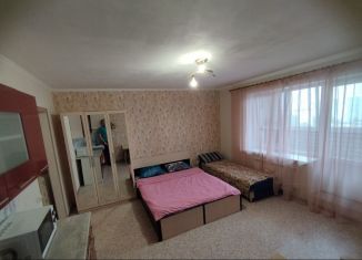 Квартира на продажу студия, 27.9 м2, Воронеж, Беговая улица, 219Е