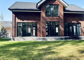 Дом на продажу, 230 м2, деревня Софьино, деревня Софьино, 6А/1