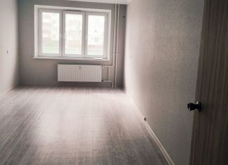 Продам 3-комнатную квартиру, 82 м2, Ростов-на-Дону, Художественная улица, 13, ЖК Платовский