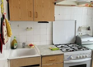 Сдается в аренду 2-комнатная квартира, 43 м2, Москва, Парусный проезд, 9, СЗАО