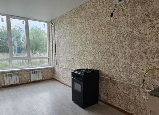 Трехкомнатная квартира на продажу, 78 м2, Маркс, проспект Строителей, 53А