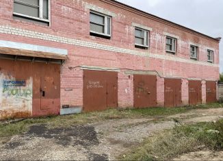 Продам гараж, 24 м2, Кольчугино, улица Пирогова, 1А