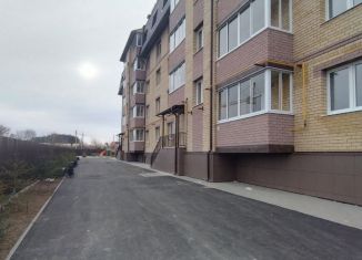 Продаю однокомнатную квартиру, 33.3 м2, деревня Перикса, Берёзовая улица, 56