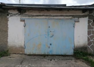 Гараж на продажу, 25 м2, Ковров