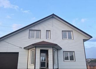 Дом на продажу, 171 м2, рабочий поселок Маркова, ДНТ Полюшко, 49