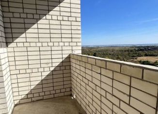 1-ком. квартира на продажу, 41.3 м2, Сызрань, проспект 50 лет Октября, 35А