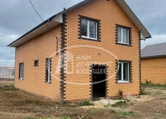 Продажа участка, 100000 сот., Березники, улица Пирогова, 1А