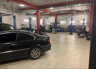 Сдача в аренду помещения свободного назначения, 450 м2, посёлок городского типа Томилино, улица Хомякова, 20/1