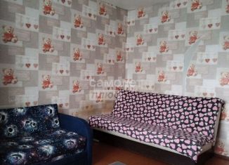 Продам 1-ком. квартиру, 22.6 м2, Ирбит, улица Мамина-Сибиряка, 5А