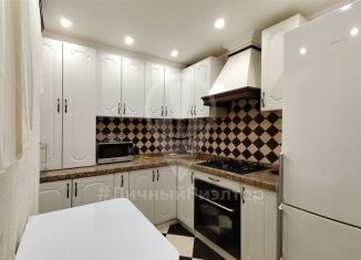 Продам 1-комнатную квартиру, 27 м2, село Заборье, Совхозная улица, 4