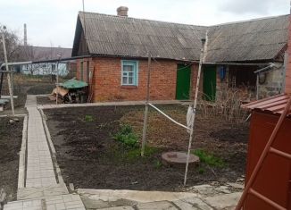 Продажа дома, 65 м2, Шебекино, Центральная площадь