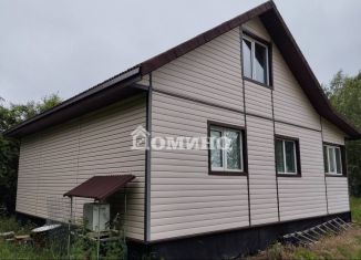 Продаю дом, 95 м2, Тюмень