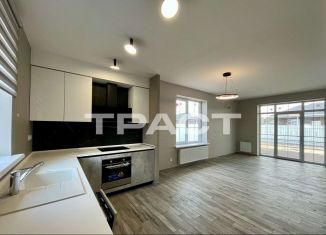 Продаю дом, 105 м2, село Ямное, улица Мира