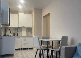 Продажа 2-ком. квартиры, 58.1 м2, Калининград, Батальная улица, 104, Московский район
