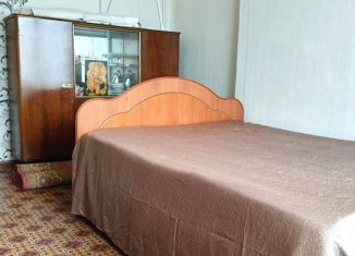 Продается 2-комнатная квартира, 49.3 м2, Новосибирск, Фабричная улица, 6, метро Речной вокзал