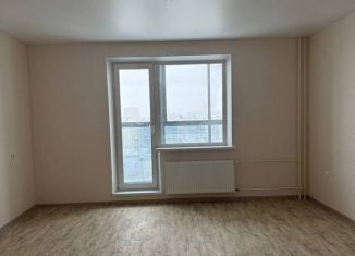 Продам 2-комнатную квартиру, 48.9 м2, Челябинск, улица Академика Макеева, 20, ЖК Макеев