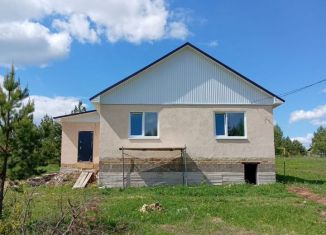 Продается дом, 112 м2, село Шаран