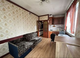 Сдается 1-комнатная квартира, 40 м2, Калининградская область, улица Ленина, 13Б