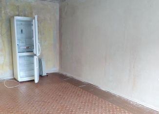 Продажа 1-ком. квартиры, 30.5 м2, Нижний Новгород, улица Бурденко