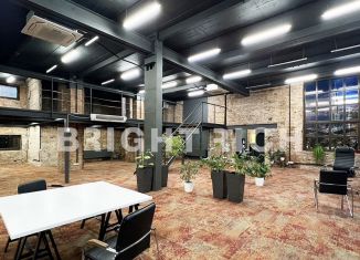 Продам офис, 665 м2, Санкт-Петербург, Зеленков переулок, 7АЗ, Выборгский район