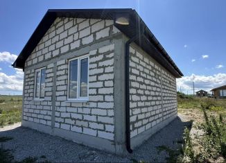 Дом на продажу, 48 м2, поселок городского типа Зуя, Турецкая улица, 12