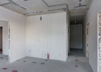 Продам трехкомнатную квартиру, 82.6 м2, Тюмень, улица Андрея Кореневского, 3