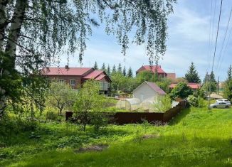 Продается дом, 118 м2, село Иглино