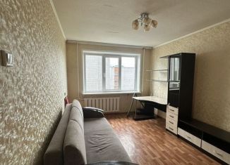 1-комнатная квартира на продажу, 38 м2, Чебоксары, улица Хузангая, 38, Ленинский район