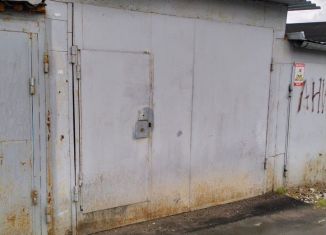 Продажа гаража, 18 м2, Москва, Сигнальный проезд, 19А, Сигнальный проезд