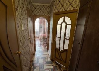 1-комнатная квартира на продажу, 35.6 м2, Богородицк, Пушкинская улица, 14