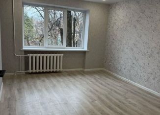 Продается 1-ком. квартира, 40 м2, Краснодар, улица имени Тургенева, 172, Западный округ