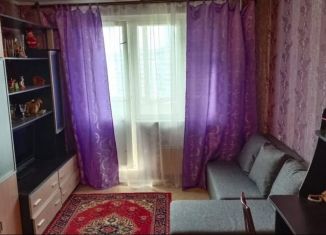Сдаю в аренду 1-ком. квартиру, 38 м2, Москва, Гурьевский проезд, 31к2, ЮАО