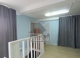 Продается дом, 70 м2, Йошкар-Ола, Московская улица