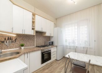 Трехкомнатная квартира на продажу, 62.9 м2, Архангельск, улица Логинова, 80, Октябрьский округ