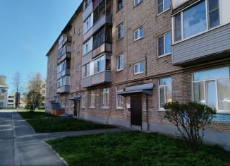 Продается однокомнатная квартира, 30.4 м2, Череповец, Советский проспект, 110