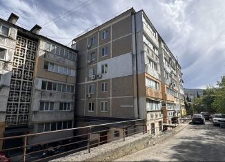 Продаю 1-комнатную квартиру, 34.2 м2, Крым, улица Красных Партизан, 11