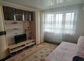 Продам однокомнатную квартиру, 31.8 м2, Челябинск, шоссе Металлургов, 25Б, Металлургический район