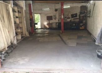 Сдается в аренду гараж, 30 м2, Пензенская область, улица Мира